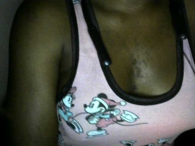SinfulBitch01 live cam on BongaCams