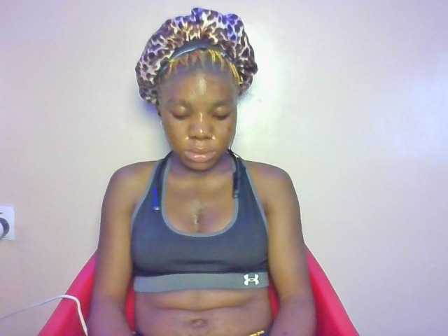 SinfulBitch01 live cam on BongaCams
