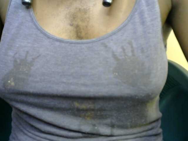 SinfulBitch01 live cam on BongaCams