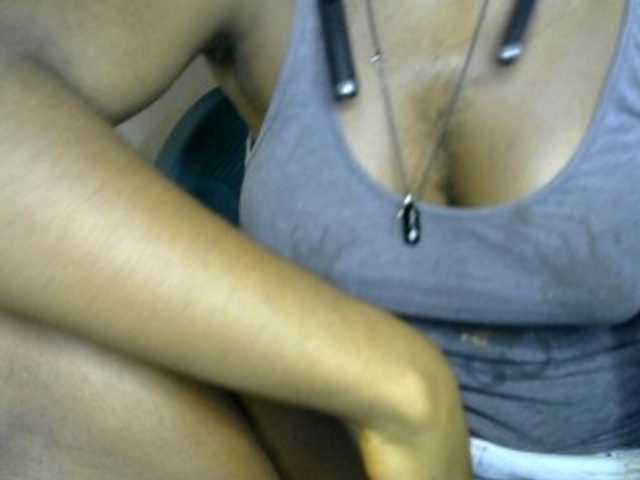 SinfulBitch01