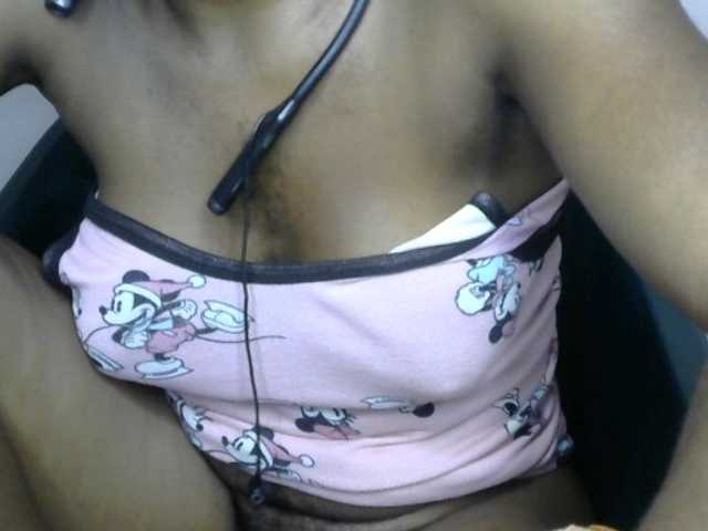 SinfulBitch01 live cam on BongaCams