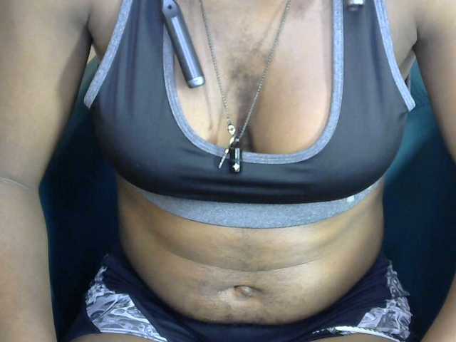 SinfulBitch01