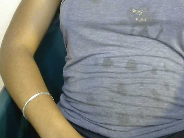 SinfulBitch01