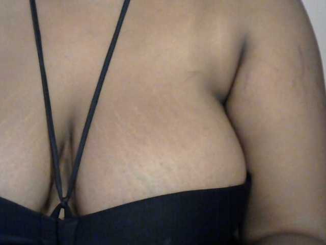 SinfulBitch01