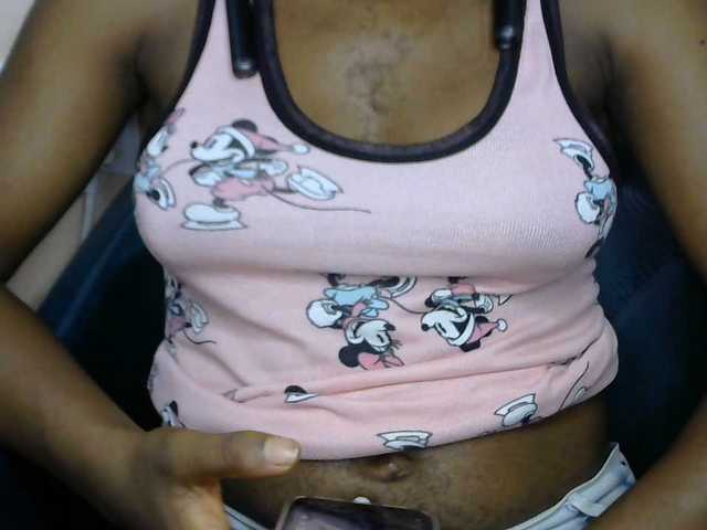 SinfulBitch01 live cam on BongaCams