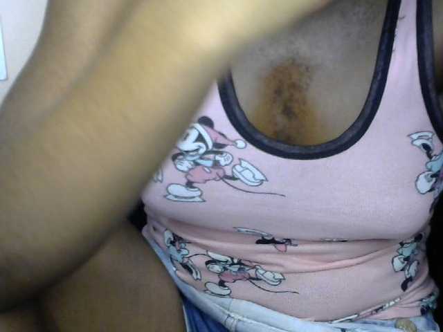 SinfulBitch01 live cam on BongaCams