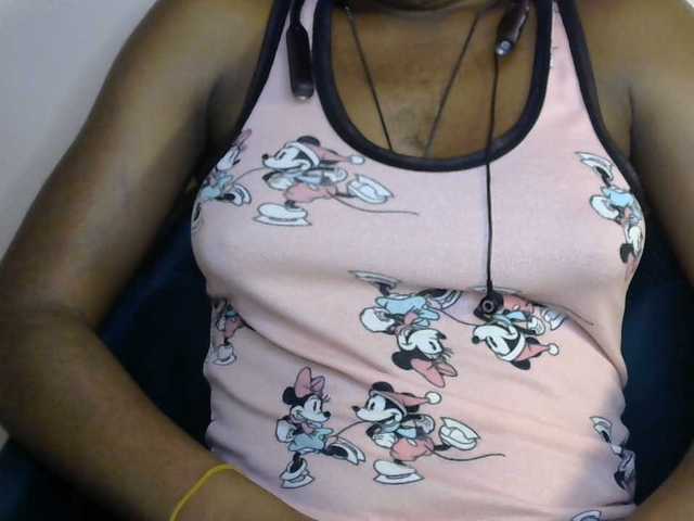 SinfulBitch01 live cam on BongaCams