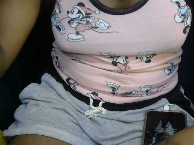 SinfulBitch01 live cam on BongaCams