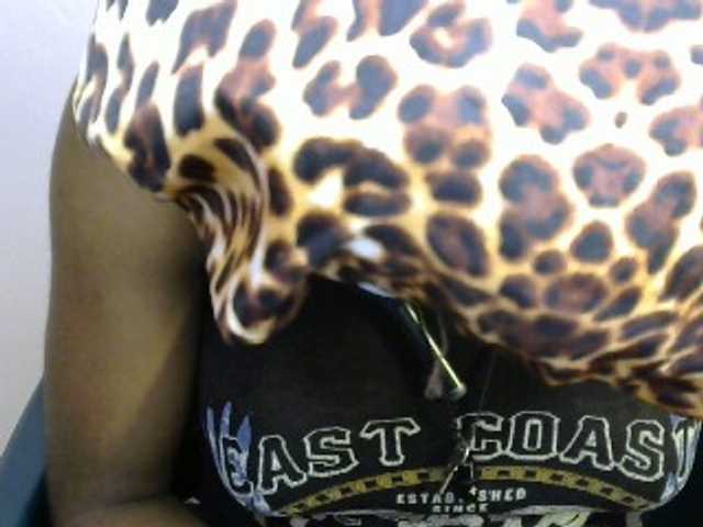 SinfulBitch01 live cam on BongaCams