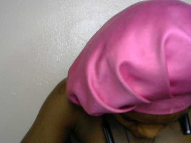 SinfulBitch01 live cam on BongaCams