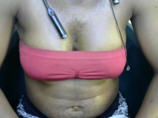 SinfulBitch01 live cam on BongaCams