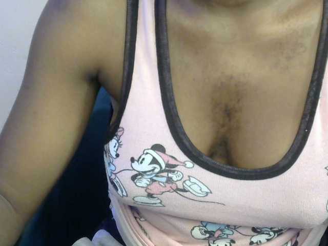 SinfulBitch01 live cam on BongaCams