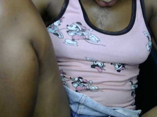 SinfulBitch01 live cam on BongaCams