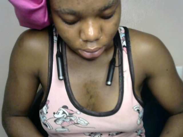 SinfulBitch01 live cam on BongaCams