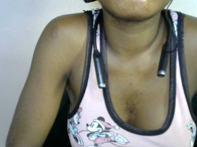 SinfulBitch01