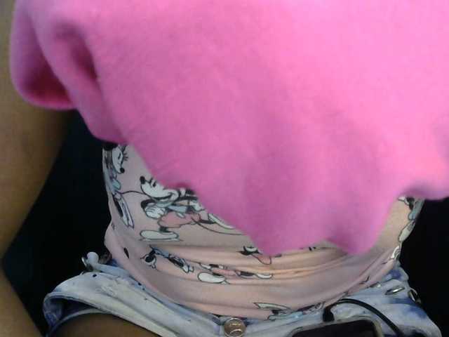 SinfulBitch01 live cam on BongaCams