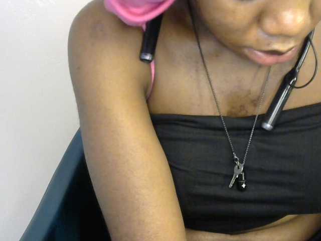 SinfulBitch01