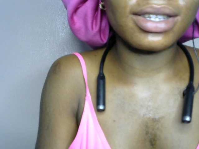 SinfulBitch01