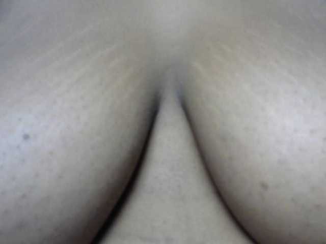 SinfulBitch01