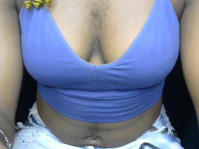 SinfulBitch01 live cam on BongaCams
