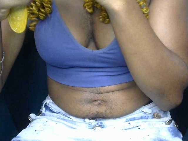 SinfulBitch01 live cam on BongaCams