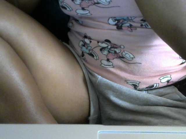 SinfulBitch01 live cam on BongaCams