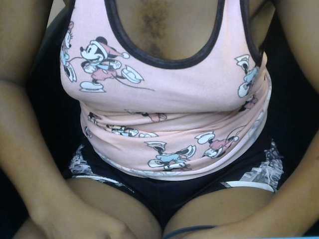 SinfulBitch01 live cam on BongaCams