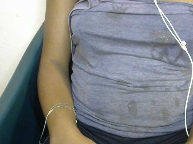 SinfulBitch01 live cam on BongaCams