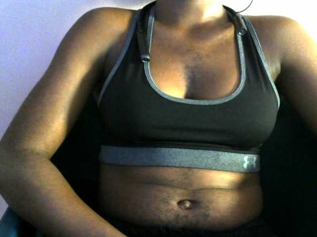 SinfulBitch01