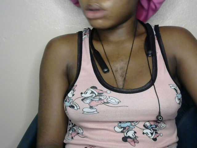 SinfulBitch01