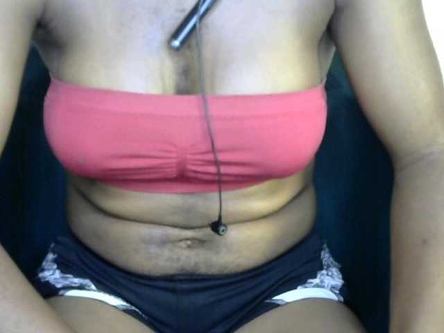 SinfulBitch01 live cam on BongaCams