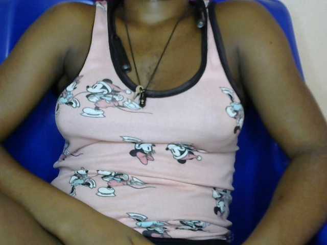 SinfulBitch01 live cam on BongaCams