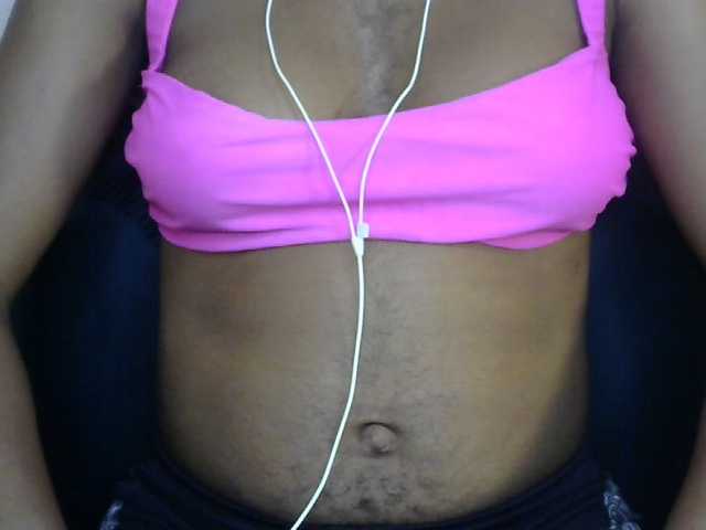 SinfulBitch01 live cam on BongaCams