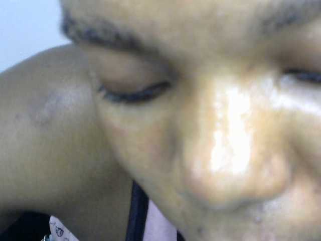 SinfulBitch01