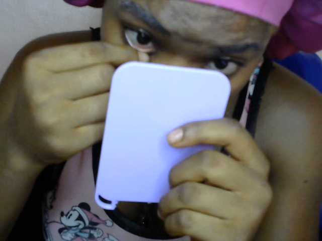SinfulBitch01 live cam on BongaCams