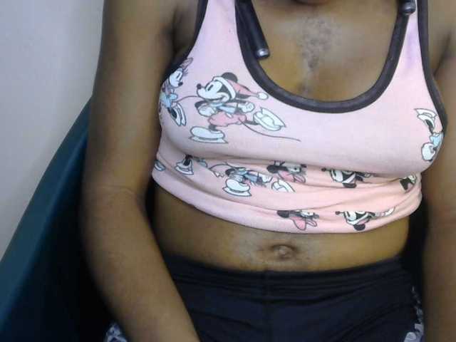 SinfulBitch01 live cam on BongaCams