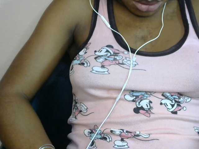 SinfulBitch01 live cam on BongaCams