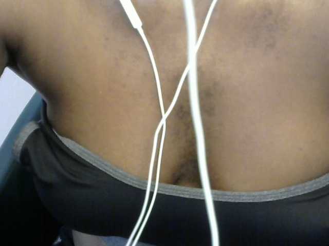 SinfulBitch01 live cam on BongaCams