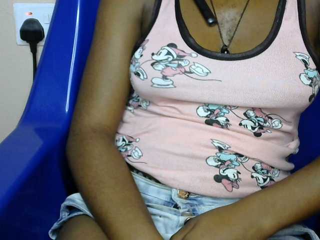 SinfulBitch01 live cam on BongaCams