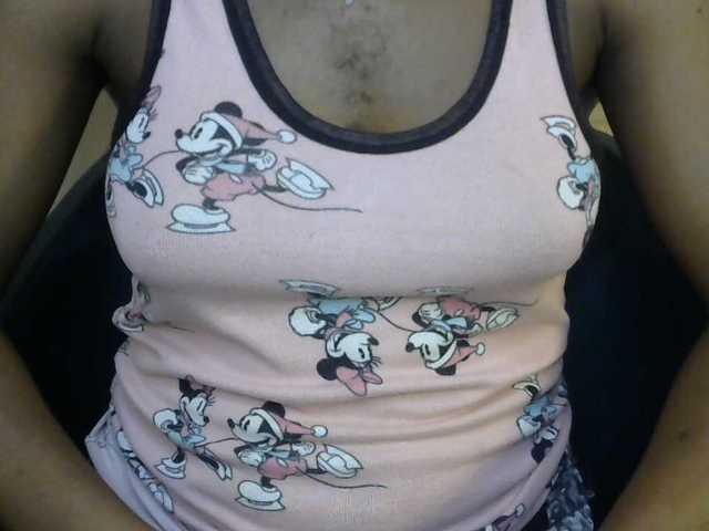 SinfulBitch01 live cam on BongaCams