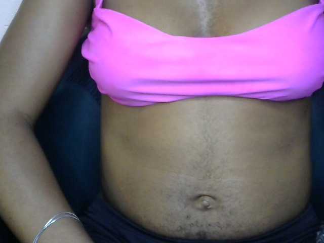 SinfulBitch01 live cam on BongaCams