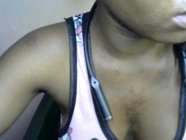 SinfulBitch01