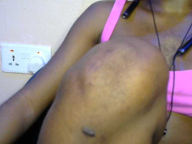 SinfulBitch01