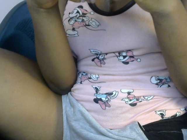 SinfulBitch01 live cam on BongaCams