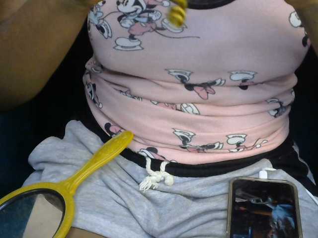 SinfulBitch01 live cam on BongaCams