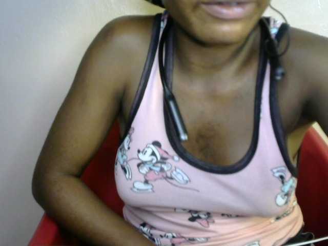 SinfulBitch01 webcam