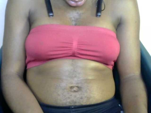 SinfulBitch01 live cam on BongaCams