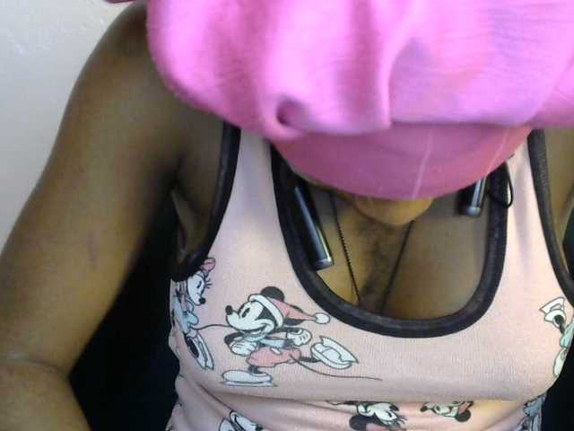 SinfulBitch01 live cam on BongaCams