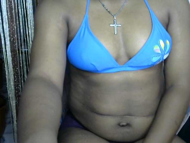 SinfulBitch01 live webcam show