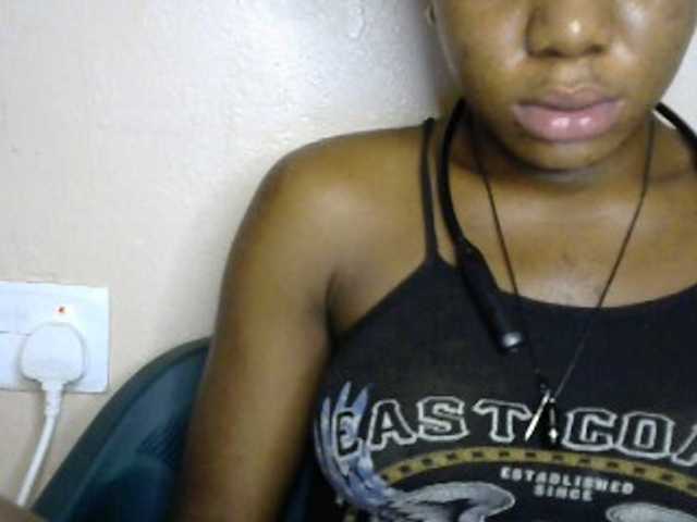 SinfulBitch01 live cam on BongaCams